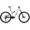 Bh Vtt électriques Ilynx+ Sl Enduro 9.0 Shimano Ep6 29´´ Deore 2026 L