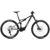 Bh Vtt électriques Ilynx+ Sl Enduro 9.0 Shimano Ep6 29´´ Deore 2026 L