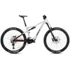 Bh Vtt électriques Ilynx+ Sl Enduro 9.0 Shimano Ep6 29´´ Deore 2026 M