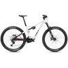 Bh Vtt électriques Ilynx+ Sl Trail Carbon 8.6 Shimano Ep801 29´´ Deore...