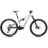 Bh Vtt électriques Ilynx+ Sl Enduro Carbon 9.6 Shimano Ep801 29´´ Deor...