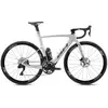 Bh Vélo électrique De Route Iaerolight 1.7 2ezmag 105 Di2 2026 L