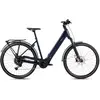 Bh Vélo électrique Atom Nx Wave Bosch Px 29´´ Cues 2026 L