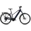 Bh Vélo électrique Atom Nx Jet Bosch Px 29´´ Cues 2026 L