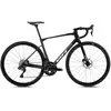 Bh Vélo De Route Sl1 4.5 Ultegra Di2 2026 S