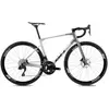 Bh Vélo De Route Sl1 4.0 105 Di2 2026 M