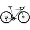 Bh Vélo De Route Rs1 4.0 105 2026 M