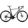 Bh Vélo De Route Rs1 4.0 105 2026 S