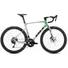 Bh Vélo De Route Rs1 3.5 105 2026 M