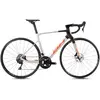 Bh Vélo De Route Rs1 3.5 105 2026 S