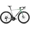 Bh Vélo De Route Rs1 4.5 105 2026 M