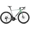 Bh Vélo De Route Rs1 4.5 105 2026 M