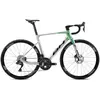 Bh Vélo De Route Rs1 5.0 Ultegra Di2 2026 M