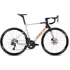 Bh Vélo De Route Rs1 5.0 Ultegra Di2 2026 S