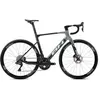 Bh Vélo De Route Rs1 5.0 Ultegra Di2 2026 M