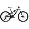 Bh Vtt électriques Ilynx Trail Carbon 8.5 Recon Rl Air 2ezmag 29´´ Deo...