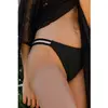 Admas Bas De Bikini Carioca Sport Luxe