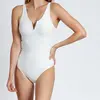 Admas Maillot De Bain Waves