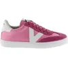 Baskets femme Victoria Rose 38 1126193-43