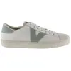 Victoria Sneakers 1126142-612 in Multicolored color size 40