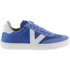 Baskets femme Victoria Bleu 38 1126193-36