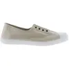 Victoria Basket Victoria 106623 - 37