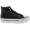 Victoria Lifta Femme Victoria 61107 - Noir - 37