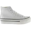 Victoria Lifta Femme Victoria 61107 - Blanc - 38