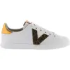 Victoria Baskets Effet