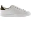 Baskets femme Victoria tennis Marron 37 1125104-78