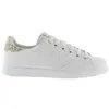 Victoria 125104 Cava - Blanc - 36