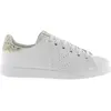 Victoria Baskets Victoria 1125104 595 Cava - Blanc - 40