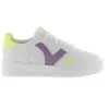 Victoria 1257121v Colour Blanc - 36