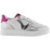 Victoria Baskets Mode Victoria 1257120 - 37