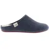 Chaussures Victoria norte fieltro Bleu 41 1081100-30