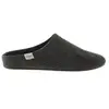 Victoria 1081107v Colour Noir - 36