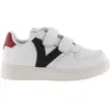 Chaussures femme Victoria tiempo vegano/contraste Bleu 38 1124104-30