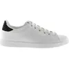 Victoria Baskets Victoria Deportivo Basket Piel Glitter Blanc - 36