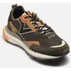 Baskets en nylon balistique Victoria Wing Evo Marron 40 8811104-70