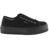 Victoria Chaussures Victoria Negro - Noir - 39