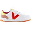 Victoria Baskets Crono