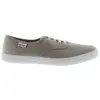 Victoria. - Victoria - Tennis En Toile - Beige - 35