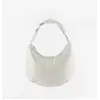 Sac a main V Things  VICTORIA THINGS SAC NYLON DEMI-LUNE LÉOPARD 9225103