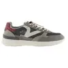 Baskets Victoria  GRIS