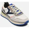 V 1985  Baskets basses Victoria  Chaussures de sport  8802113 Leggera Mix pour homme