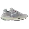 Baskets femme Victoria Wing Evo Gris 38 8811100-12