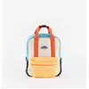 Sac a dos V Things VICTORIA THINGS SAC À DOS NYLON IMPRIMÉ MULTICOLOR...