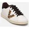 Baskets basses Victoria  TENIS