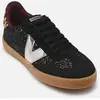 Baskets basses Victoria  BERLIN CICLISTA GLITTER M66811288