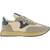 Victoria Cosmos Retro Nylon Serraje